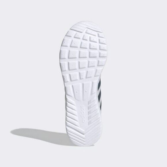 Adidas QT RACER 2.0  - Picture 5 of 7